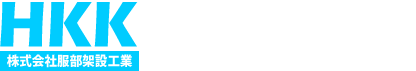HKK RECRUIT