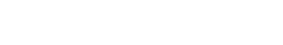 HKK CO.,LTD.