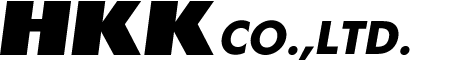 服部架設工業